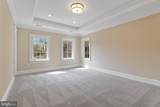 LOT 1 Elsiragy Court - Photo 88