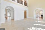 LOT 1 Elsiragy Court - Photo 9