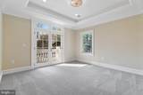 LOT 1 Elsiragy Court - Photo 90