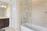 LOT 1 Elsiragy Court - Photo 92