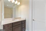 LOT 1 Elsiragy Court - Photo 93