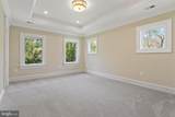 LOT 1 Elsiragy Court - Photo 96