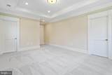 LOT 1 Elsiragy Court - Photo 97