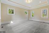 LOT 1 Elsiragy Court - Photo 98