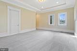 LOT 1 Elsiragy Court - Photo 99
