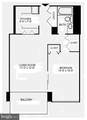 224-30 Rittenhouse Square - Photo 15