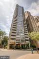 224-30 Rittenhouse Square - Photo 20