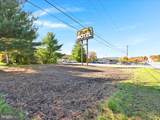 1024 Centre Turnpike - Photo 9