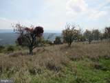  Waxler Road - Photo 3