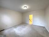 624 Trafalgar Drive - Photo 20