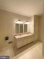 624 Trafalgar Drive - Photo 23
