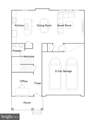 Shenandoah Springs #HAMILTON FLOORPLAN - Photo 9