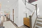 Shenandoah Springs #LAUREL FLOORPLAN - Photo 2