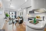 925 H Street - Photo 1