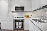 925 H Street - Photo 10
