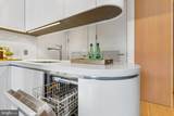 925 H Street - Photo 11