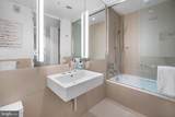 925 H Street - Photo 15