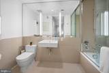 925 H Street - Photo 16