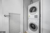 925 H Street - Photo 17
