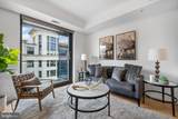925 H Street - Photo 2