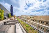 925 H Street - Photo 21