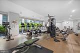925 H Street - Photo 27