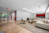 925 H Street - Photo 29