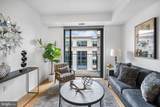 925 H Street - Photo 3