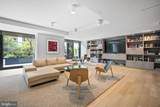 925 H Street - Photo 30