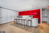 925 H Street - Photo 31