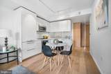 925 H Street - Photo 4