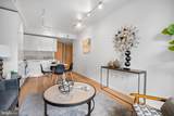 925 H Street - Photo 5