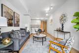 925 H Street - Photo 6
