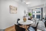 925 H Street - Photo 7