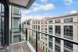 925 H Street - Photo 8