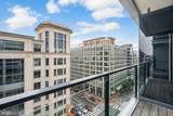 925 H Street - Photo 9