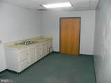 98-SUITE 52 Alexandria Turnpike - Photo 10