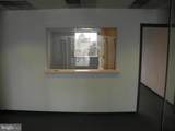 98-SUITE 52 Alexandria Turnpike - Photo 11