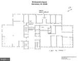 98-SUITE 52 Alexandria Turnpike - Photo 12