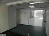 98-SUITE 52 Alexandria Turnpike - Photo 2