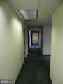 98-SUITE 52 Alexandria Turnpike - Photo 3