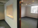 98-SUITE 52 Alexandria Turnpike - Photo 5