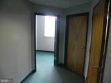 98-SUITE 52 Alexandria Turnpike - Photo 6