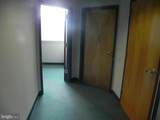 98-SUITE 52 Alexandria Turnpike - Photo 9