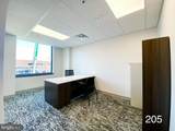 101 Queen Street - Photo 22