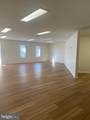 5442 Old Alexandria Turnpike - Photo 3