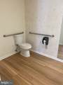 5442 Old Alexandria Turnpike - Photo 8