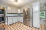 1761 Green Glade Road - Photo 16