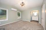 1761 Green Glade Road - Photo 29
