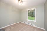 1761 Green Glade Road - Photo 38